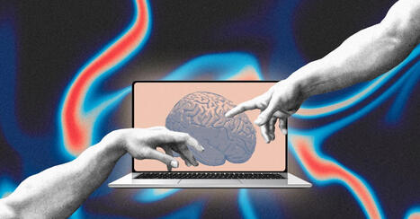 Gen Z Is Pioneering a New Understanding of Truth | H&eacute;sitations Vaccinales: Observatoire HESIVAXs | Scoop.it