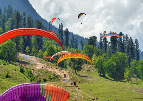 Fun Activities to Try in Manali | Tempo Traveller On Rent, Tempo Traveller On Rent Delhi, Tempo Traveller Hire Delhi, 12 Seater Tempo Traveller, Tempo Traveller Hire in Delhi, Tempo Traveller Hire, Luxury Tempo Traveller, Delhi Tempo Travellers | Scoop.it