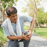 Accidents and Injuries