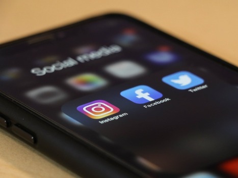 JMIR - Factors Engaging Users of Diabetes Social Media Channels on Facebook, Twitter, and Instagram: Observational Study | Gabarron | CME-CPD | Scoop.it