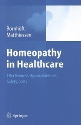 Le rapport suisse sur l’homéopathie | Pourquoi Comment Combien | Dr. Goulu | Scoop.it