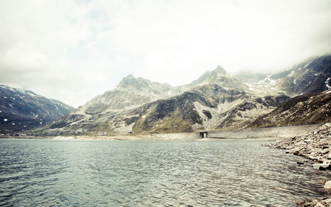 COPYRIGHTFREE&nbsp;stock photosfor your website, blog and printdesign. | Aplicaciones y Herramientas . Software de Dise&ntilde;o | Scoop.it