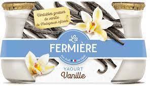La Fermière investit dans un partenariat durable avec ses producteurs laitiers | Lait de Normandie... et d'ailleurs | Scoop.it