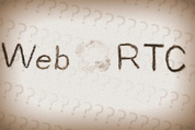 PeerCDN uses WebRTC to build a browser-based P2P CDN | CDN Breakthroughs | Scoop.it