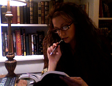 Distributed Computing Evolves Into Distributed Thinking: A Path Toward The Singularity | Augmented Collective Intelligence | Scoop.it