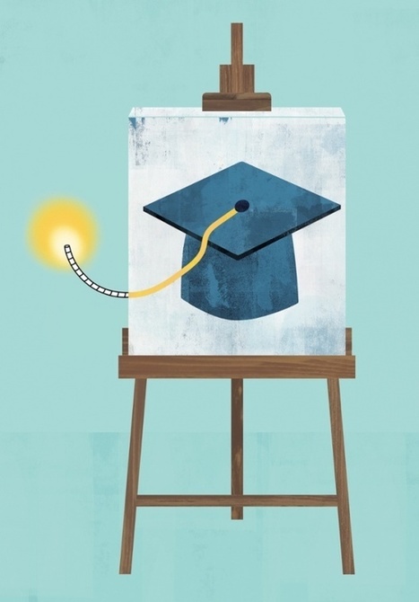 The war against humanities at Britain's universities | Peer2Politics | Scoop.it