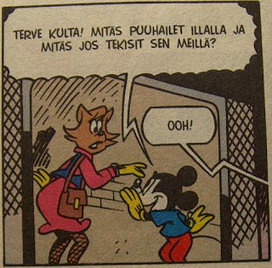 vapaa pillua XXX videot