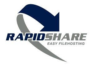 Comment RapidShare va modifier l'économie du piratage | Libertés Numériques | Scoop.it