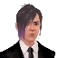 Special Lucky Palms Producer Blog - Lots & The Wishing Well | Les Sims | Scoop.it