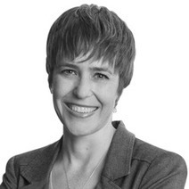 Realizing the Return on Digital Health Technologies | Brain Computer Interfaces & connected medical devices | Scoop.it