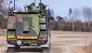 Suomi haluaa EU:lta droonirahaa | Demokraatti.fi | 1Uutiset - Lukemisen t&auml;hden | Scoop.it