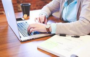 Quelle place donner au community manager dans l'entreprise ? | WEBMARKETING | Scoop.it