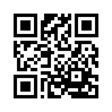 5 lectores c&oacute;digos QR gratuitos | Empl&eacute;@te 2.0 | Scoop.it