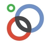 7 maneras de sacar provecho a los círculos de Google+ » Google Plus Blog | google + y google apps | Scoop.it