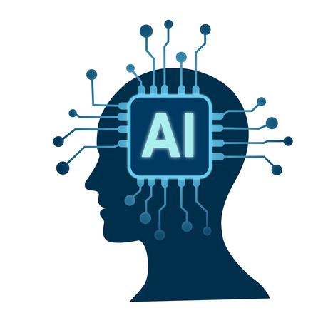 IA : l'usage abusif de l'intelligence artificielle peut mener &agrave; une amende pour recours abusif (tribunal administratif de Rennes, ord., 19 ao&ucirc;t 2026, n&deg;2508168) | Documentation juridique | Scoop.it