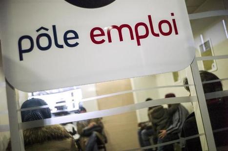 Les processus de recrutement ne cessent de s'allonger | Recrutement l'Information | Scoop.it