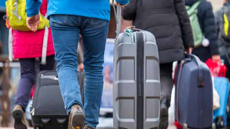 Bahn: Land bietet Studenten-App als Upgrade f&uuml;r 49-Euro-Ticket | STERN.de | Kompass-Aktuell | Scoop.it