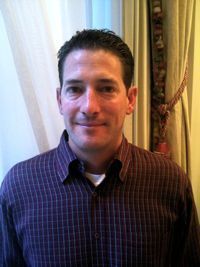 Q&A: VMWare CTO Steve Herrod on cloud competition and the future of apps - GeekWire | Cloud Computing News | Scoop.it