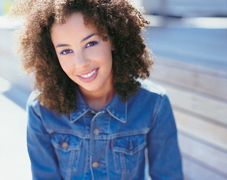 Your Emotional Style&hellip; Is Just As Important As Your Fashion Style! (Part V) | CLOVER ENTERPRISES ''THE ENTERTAINMENT OF CHOICE'' | Scoop.it