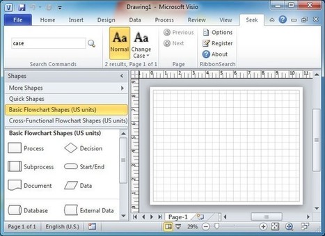 3d Visioner For Visio 2013 Crack