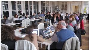Les médias sociaux pédagogiques | Université et numérique | Scoop.it