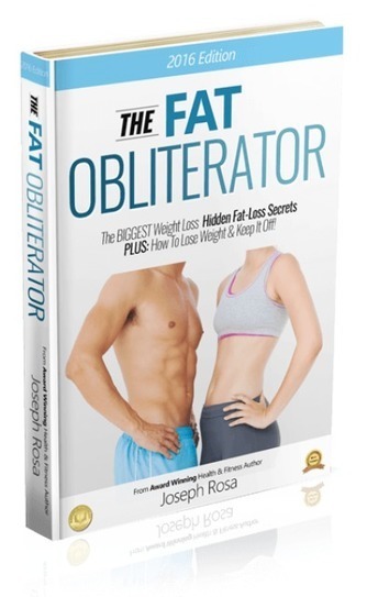 Fat Obliterator PDF Download Free | Ebooks & Books (PDF Free Download) | Scoop.it