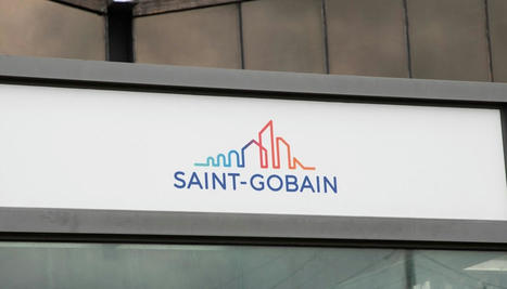 [Toulouse INP] Toulouse INP, en route pour la finale de la Coupe de France des Grandes Écoles (Saint-Gobain football cup) | Évènements | Scoop.it