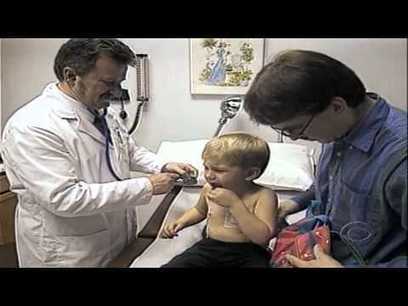 Cancer Doctor Burzynski's Case Dismissed! | Doctor Data | Scoop.it