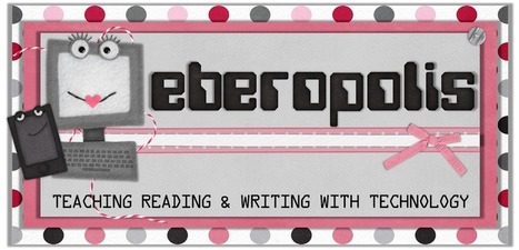 Teaching Reading and Writing with Technology: Paperless Mission #6: Setting Up GoodReader (iPad) | Strictly pedagogical | Scoop.it