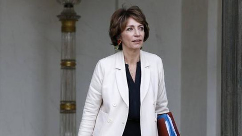 D&eacute;serts m&eacute;dicaux. Le numerus clausus relev&eacute; en fonction des r&eacute;gions | Veille territoriale AURH | Scoop.it