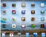 Top 200 Special Education Apps | E-Learning - Digital Technology in Schools - Distance Learning - Distance Education | Scoop.it