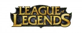 Triple victories for SK vs Peculiar | Esport HeadQuarter | Scoop.it