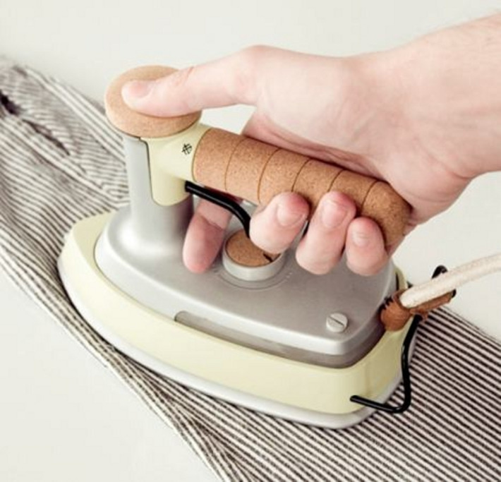 Conception d'objets reparables et durables | D&eacute;couvrir, se former et faire | Scoop.it