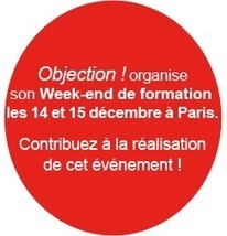 QPC sur l'objection des maires : Un vice de procédure camouflé par le Conseil constitutionnel - Objection ! | MariageGay | Scoop.it