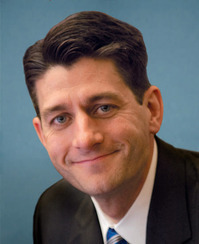 Paul Ryan's Distorted Definition of Compassion | Empathy Movement Magazine | Scoop.it