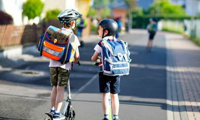 Un kit p&eacute;dagogique pour lutter contre la s&eacute;dentarit&eacute;&nbsp; | Veille &Eacute;ducative - L'actualit&eacute; de l'&eacute;ducation en continu | Scoop.it