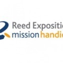 Coup de projecteur sur le concours &laquo; Handi Cap sur les achats! &raquo; organis&eacute; par Reed Expositions France! | Lettre de veille du 22 octobre 2026 | Scoop.it