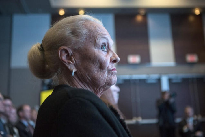 All four Rogers siblings challenge executor compensation in mother&rsquo;s estate | Family Office & Billionaire Report - Empowering Family Dynasties | Scoop.it