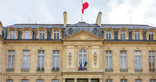 Le gouvernement présentera en juillet un budget qui demandera "un effort à tous les Français" | Veille territoriale AURH | Scoop.it