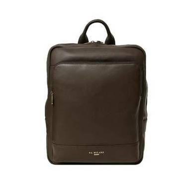 da milano bags for men