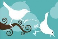 Twitter: Zero to 200 Million Users in Five Years | Bovee and Thill's Most Popular Business Communication Online Magazine Posts | Scoop.it