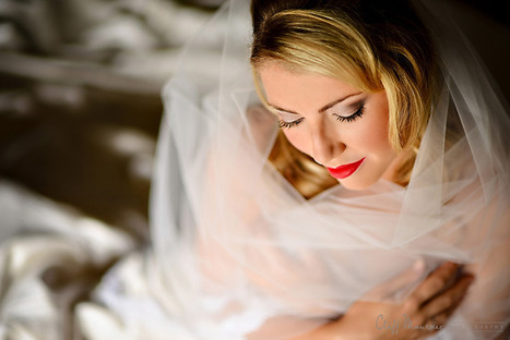 Cliff Mautner Photography: IT'S HERE... The Nikon D800!!!! | Nikon D800 | Scoop.it