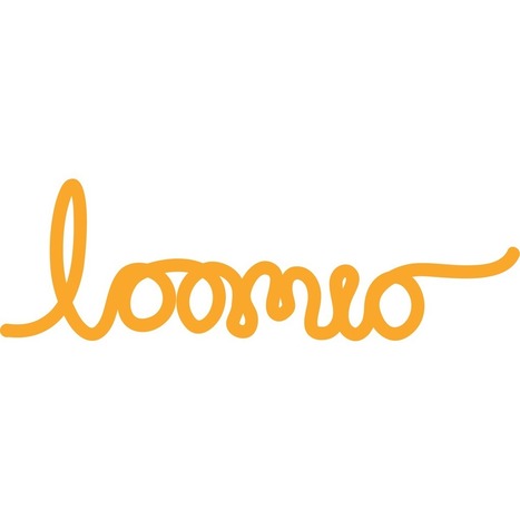 Loomio, un outil en ligne d'aide à la prise décision | Innovation sociale | Scoop.it