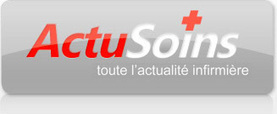 Covid-19 : sans surprise, les infirmiers habilités à vacciner - Actusoins, 28/12/2020 | Actualité sanitaire et sociale - CRDI Croix-Rouge Compétence                               Hauts-de-France | Scoop.it