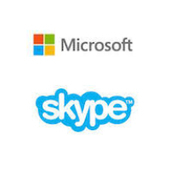 Microsoft présente Skype Translator @DirectionInformatique | LQ - Technologie de l'information | Scoop.it