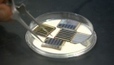 Local innovation could make solar panels more accessible | @The Convergence of ICT, the Environment, Climate Change, EV and HEV Transportation & Distributed Renewable Energy | Scoop.it