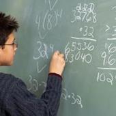 &iquest;Por qu&eacute; los orientales siempre nos ganan en matem&aacute;ticas? Hay seis razones que lo explican | Mateconectad@s | Scoop.it