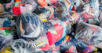 REP textiles (5/7) : les pouvoirs publics s'apprêtent à chambouler la filière | Environnement - Développement durable - Climat | Scoop.it