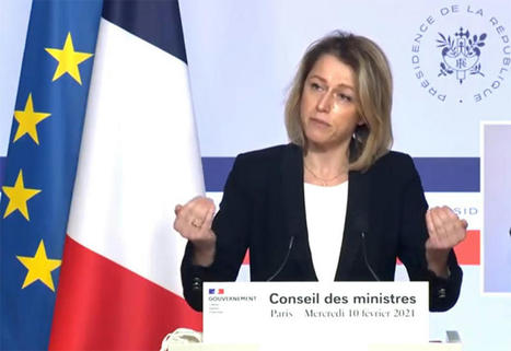 Climat et r&eacute;silience : un projet de loi pour "le dernier kilom&egrave;tre de la transition &eacute;cologique" | Transition &eacute;nerg&eacute;tique et &eacute;cologique. Mobilit&eacute; et transports | Scoop.it