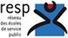Actualit&eacute;s de l'&Eacute;ducation | Jeunesse, &eacute;ducation et d&eacute;crochage scolaire | Scoop.it